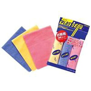 ACI vXZ[kp R322TK ACI