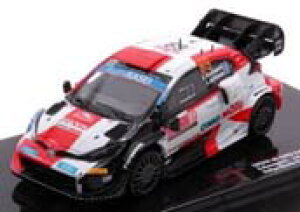 CN\ 1/43 g^ GR X [1 2022NeJ[ #69yRAM833z ~jJ[