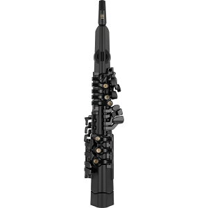 }n fW^TbNX YDS-120 YAMAHA