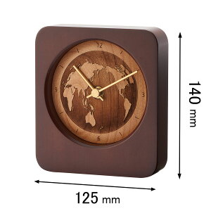 JY ؐiRNV@ؐuv 028-003(`^j) [028003`^j]yԕiAz