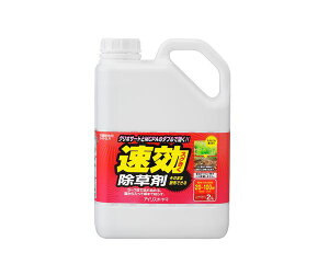 ���������� 2L SJS-2L