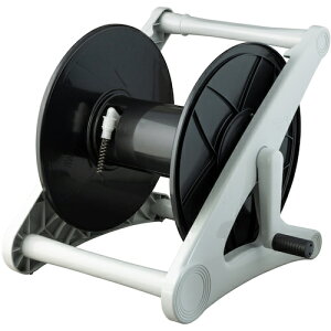 �^�J�M �z�[�X���[�� �I�[����V�i�`���R�[���O���[�j�@�{�̂̂� R500CG(�^�J�M)