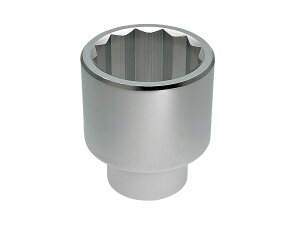 KTC(���s�@�B�H��) 25.4sq �\�P�b�g(�\��p) 63mm B8-63W KTC