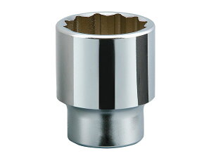 KTC(���s�@�B�H��) 19.0sq �\�P�b�g(�\��p) 1.1/8inch B6-1-1/8W KTC