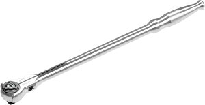 KTC(s@BH) 9.5sq OXCx`Fbgnh BRSW3L KTC