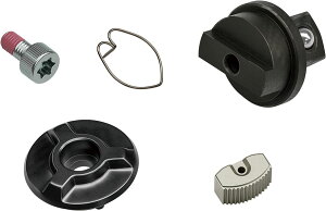 KTC(s@BH) 9.5sq XCx`FbgnhyALbg BRSW3-K KTC