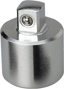 KTC(s@BH) 19.0sq \PbgA_v^ 19.0sq12.7sq BA64 KTC