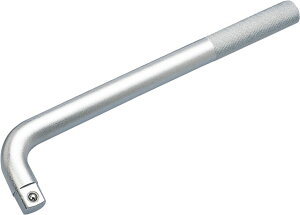 KTC(s@BH) 19.0sq L`nh 327mm BHL6-320 KTC