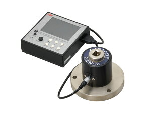 KTC(s@BH) 12.7sq fW^gN`FbJ[200NEm 2`200NEm GECH200-04 KTC