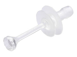 KTC(s@BH) hvOLb`[ AEP-1419 KTC