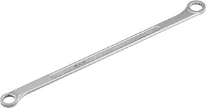 KTC(���s�@�B�H��) �{�[���W���C���g���b�N�i�b�g�����` 17×19mm AS801-1719 KTC