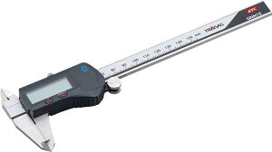 KTC(s@BH) fW^mMX (f) 150mm GNN15 KTC