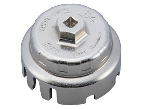 KTC(s@BH) 뎆pICtB^` 81mm AVSA-R64B2 KTC