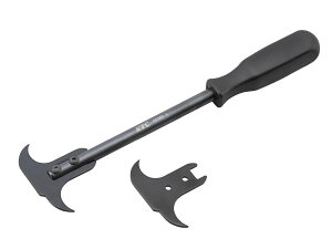 KTC(s@BH) ICV[v[ AE460 KTC