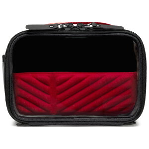�}���t���b�g �v�����C�g�e�b�N�I�[�K�i�C�U�[ S MBPL-TO-S Manfrotto Pro Light