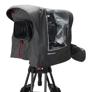 �}���t���b�g �v�����C�g�V�l�V�[���h M/L MBPL-CS-ML Manfrotto Pro Light
