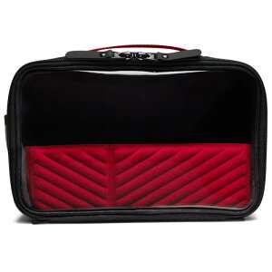 �}���t���b�g �v�����C�g�e�b�N�I�[�K�i�C�U�[ M MBPL-TO-M Manfrotto Pro Light