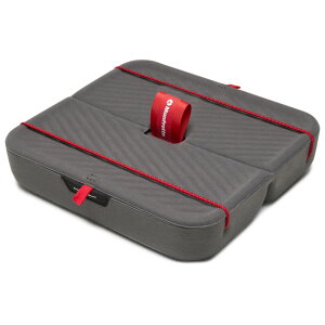 �}���t���b�g �v�����C�g�V�l���[�_�[ �h�����[ MBPL-CL-D Manfrotto Pro Light