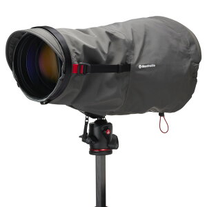 �}���t���b�g �v�����C�g�e���V�[���h MBPL-TS Manfrotto Pro Light