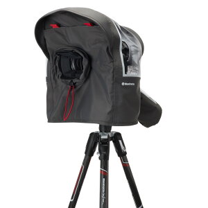 �}���t���b�g �v�����C�g�V�l�V�[���hS/M MBPL-CS-SM Manfrotto Pro Light