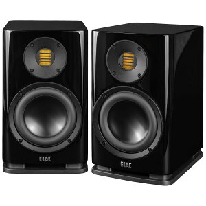 GbN 2EFCEubNVFtEXs[J[iyA/2{1gj\mynCOXEubNz SOLANO-BS283.2-BKHG ELAC