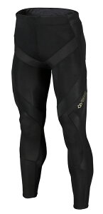 Rgbe RgbeSPORTS PRO EFA O^CciubN×S[hETCYFMj DBCAB5213 Colantotte