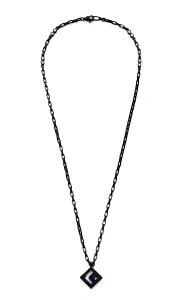 �R�����g�b�e �R�����g�b�eSPORTS PRO �}�O�`�^���l�b�N���X RT150-SQ�i�u���b�N�E�T�C�Y�FLL �K���ڈ��F51cm�j DBAAA0115 Colantotte [DBAAA0115]