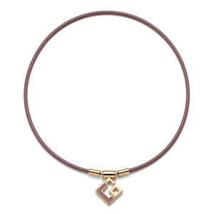 Rgbe Rgbe TAO lbNX X AURA miniix_[ETCYFM KڈF43cmj DAAAI1113 Colantotte [DAAAI1113]