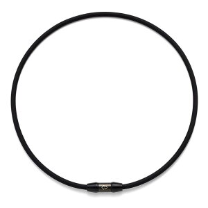 Rgbe RgbeSPORTS lbNXSR140 NEXTiubN×ubNETCYFL KڈF51cmj DBAAD2014 Colantotte [DBAAD2014]