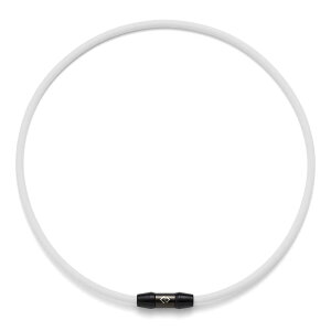 Rgbe RgbeSPORTS lbNXSR140 NEXTizCg×ubNETCYFL KڈF51cmj DBAAD2514 Colantotte [DBAAD2514]