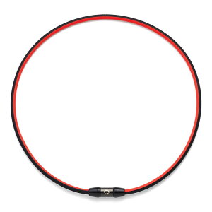 Rgbe RgbeSPORTS lbNXSR140 NEXTibh×ubNETCYFM KڈF47cmj DBAAD2113 Colantotte [DBAAD2113]