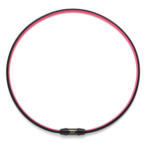 Rgbe RgbeSPORTS lbNXSR140 NEXTisN×ubNETCYFM KڈF47cmj DBAAD2613 Colantotte [DBAAD2613]