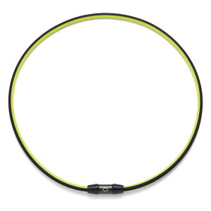 Rgbe RgbeSPORTS lbNXSR140 NEXTiC×ubNETCYFM KڈF47cmj DBAAD2413 Colantotte [DBAAD2413]