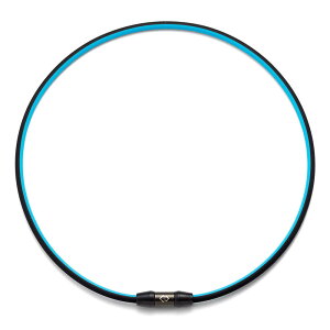 Rgbe RgbeSPORTS lbNXSR140 NEXTiXJCu[×ubNETCYFM KڈF47cmj DBAAD2213 Colantotte [DBAAD2213]