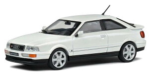 \h 1/43 AEfB N[y S2 1992(zCg)yS4312202z ~jJ[