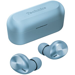eNjNX mCYLZOڊSCX BluetoothCzif[gu[j EAH-AZ40M2-A Technics