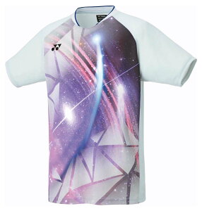 lbNX Y Q[VcitBbgX^CjiACXO[ETCYFSSj YO-10611-326-SS YONEX