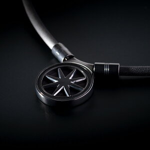 BANDEL EARTH A[X 2.0iAll BlackETCYF52cmj HLCNE2AB52 of ClbNX [HLCNE2AB52]