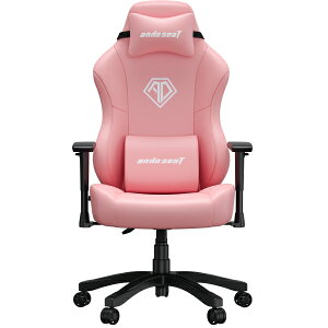Andaseat Phantom 3 S PinkisNj Q[~O`FA@A_V[g PHANTOM3S/PK