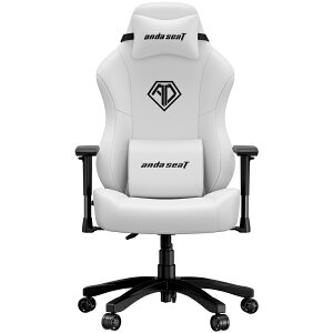 Andaseat Phantom 3 S WhiteizCgj Q[~O`FA@A_V[g PHANTOM3S/WH