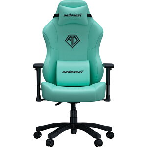 Andaseat Phantom 3 S Blueiu[j Q[~O`FA@A_V[g PHANTOM3S/BL