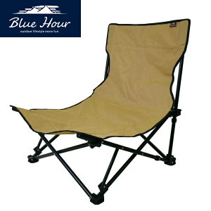 p[N[ bNX`FA(x[W) K-10690BE Blue Hour