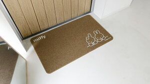 �I�J�g�[ miffy�����E���O���p���փ}�b�g�~�b�t�B�[�ƃ_�[�� �Q���J���}�c�g�~�c�t�C-�g�_-�� [�Q���J���}�c�g�~�c�t�C�g�_��]