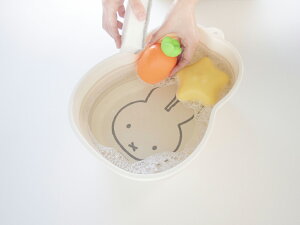 IJg[ miffy܂݉ ~ctC-I^^~IP [~ctCI^^~IP]