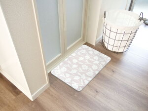 �I�J�g�[ sofrel�􂦂ď�߂�\�t�g�o�X�}�b�g�@(39×60�@�E�t�����[) �\�t�g�o�X�}�c�g39-60�t����- [�\�t�g�o�X�}�c�g3960�t����]