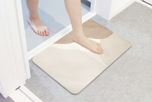 �I�J�g�[ sofrel�􂦂ď�߂�\�t�g�o�X�}�b�g�@(39×60�@�E�j���A���X) �\�t�g�o�X�}�c�g39-60�j���A���X [�\�t�g�o�X�}�c�g3960�j���A���X]