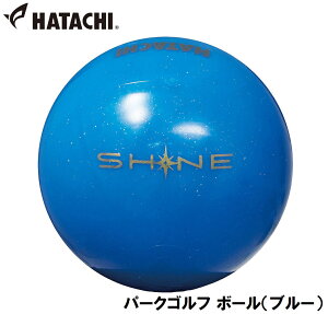 n^` p[NSt {[iu[j HAC-PH3400-27 HATACHI VC