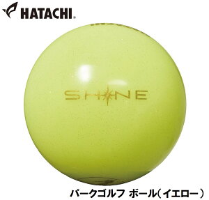 n^` p[NSt {[iCG[j HAC-PH3400-45 HATACHI VC