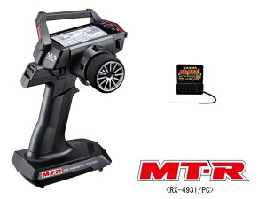 �T���� �y�Đ��Y�zMX-R�iRX-493i/PC �v���C�}���[�R���|�j SINGLE���V�[�o�[�Z�b�g�y101A32702B�z ���W�R���p