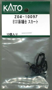 �m�S���͌^�n�z�r�[�Z���^�[�J�g�[ (N�Q�[�W) Z04-10097 E131�n0�ԑ� �X�J�[�g